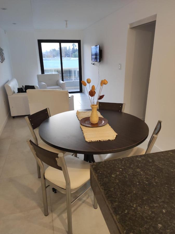 Apartment 3a Alto Veinte