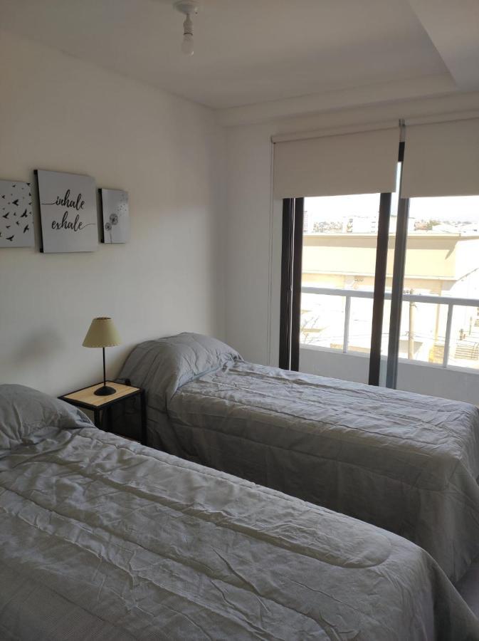 Apartamento 3a Alto Veinte