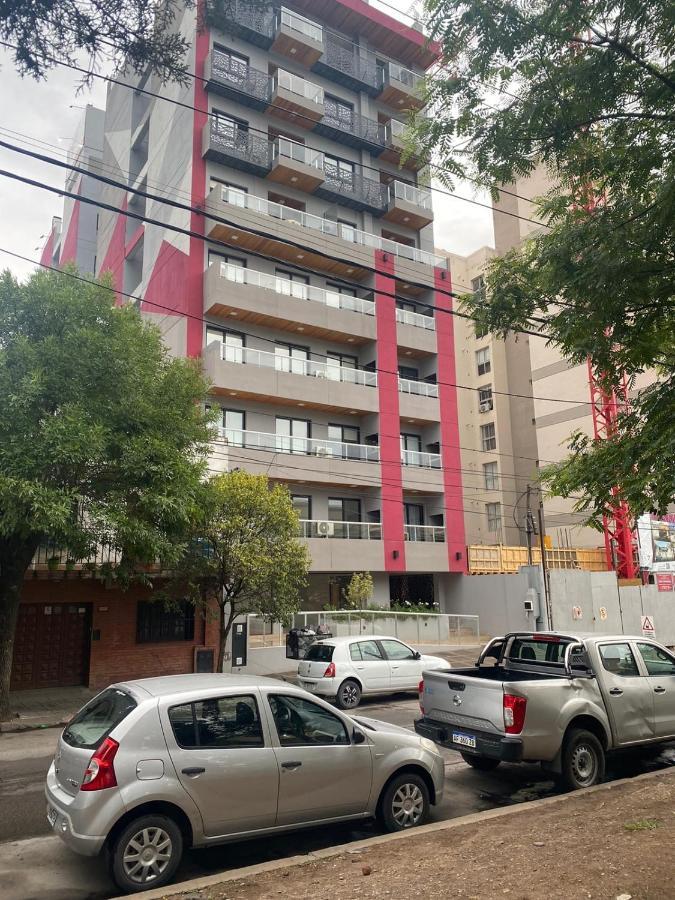 3a Alto Veinte